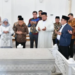 Ziarah Ke Makam Imam Abu Mansur Al-Maturidi, Ini Sosoknya dalam Pandangan Wapres