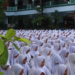 11 Kiat Santri Baru Betah Tinggal di Pondok Pesantren | NU Online