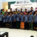 15 Santri Asal Aceh Berhasil Melaju ke Babak Final MQKN 2023 | NU Online