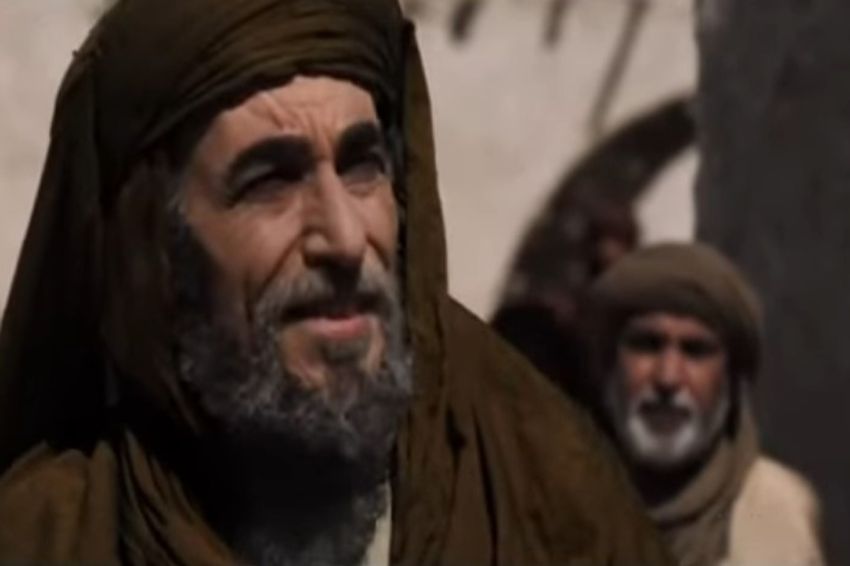 19 Mutiara Nasihat Abu Bakar Ash-Shiddiq Penuh Hikmah dan Inspiratif