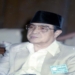 3 Ketua Umum MUI yang Berasal dari Kader Muhammadiyah, Salah Satunya Pahlawan Nasional