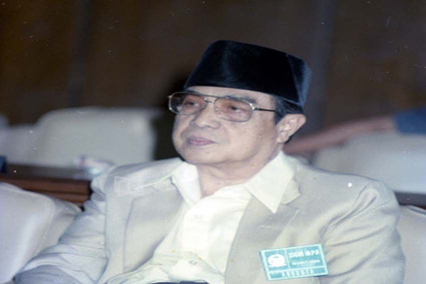 3 Ketua Umum MUI yang Berasal dari Kader Muhammadiyah, Salah Satunya Pahlawan Nasional
