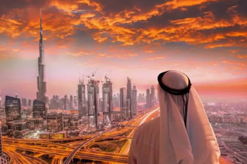 3 Penyebab Lemahnya Iman di Akhir Zaman, Nomor 2 Sering Diremehkan