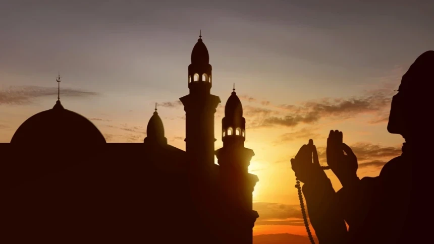 4 Keutamaan Puasa Tasua | NU Online