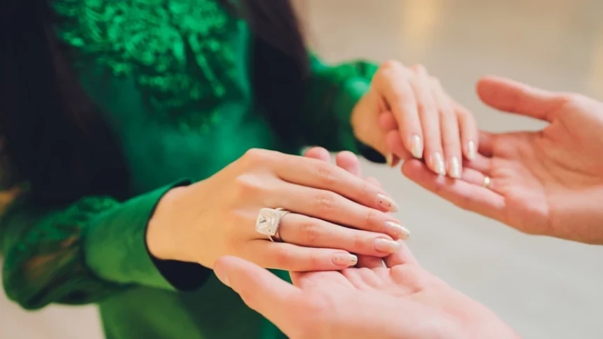 5 Bahaya Hubungan Inses, dari Lahir Cacat hingga Suka Sesama Jenis