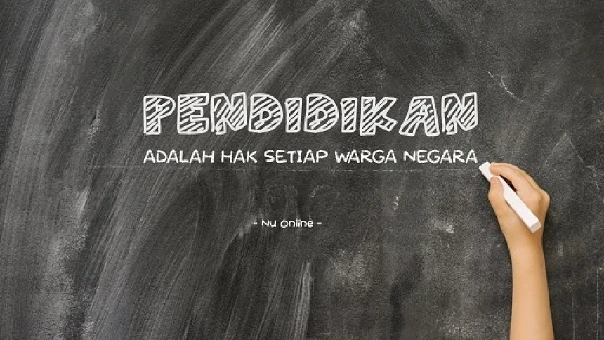 5 Catatan dan Rekomendasi JPPI Soal Polemik Seleksi PPDB