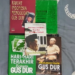 5 Rekomendasi Buku tentang Gus Dur dan Politik | NU Online
