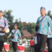 Adakah Anjuran Selamatan Sepulang Haji?