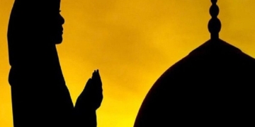 Agar Tidak Kehilangan Keutamaan Muharram, Ini Amalan untuk Wanita yang Tengah Berhadast