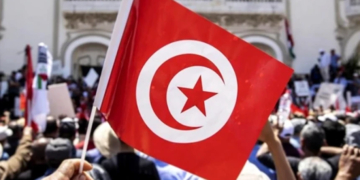 Akar Moderatisme Muslim Tunisia | NU Online