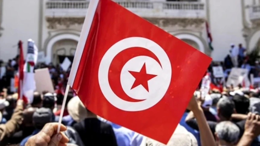 Akar Moderatisme Muslim Tunisia | NU Online