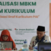 Aktualisasi Merdeka Belajar, Unusia Gelar FGD Draft Kurikulum Pendidikan Agama Islam | NU Online