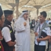 Alhamdulillah, Jumlah Jemaah Haji Kesasar di Madinah Berkurang
