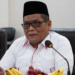 Anggota Amirul Hajj: Jemaah Haji Lansia 2023 Terbesar Dalam 10 Tahun Terakhir