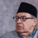 Arti Kekhalifahan di Bumi Menurut Al-Qur’an