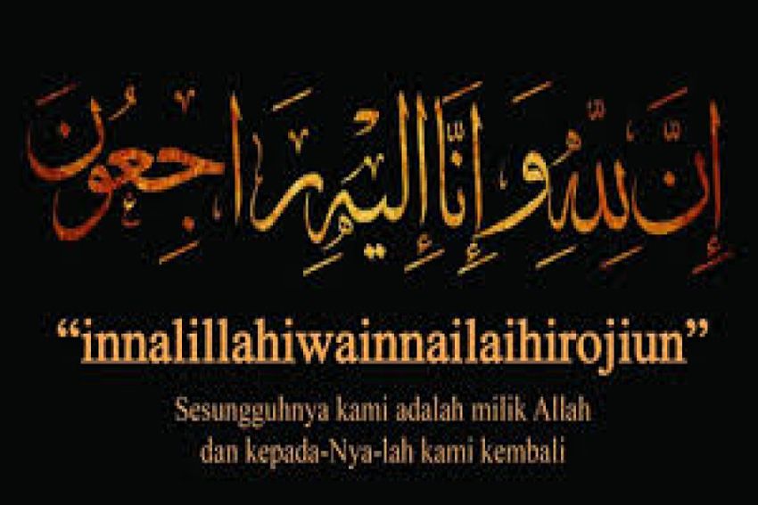 Bacaan Istirja dan Keutamaannya Lengkap dengan Waktu yang Tepat Mengucapkannya