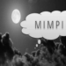 Begini Panduan Rasulullah Saat Bermimpi Baik atau Mimpi Buruk