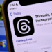 Betulkah Threads Bakal Jadi Saingan Twitter? Intip Fitur Lengkapnya
