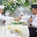 Bolehkah Wali Nikah Diwakilkan? Ini Penjelasannya