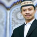 Bukan Sekadar Pergantian Tahun, Esensi Hijrah Adalah Perubahan