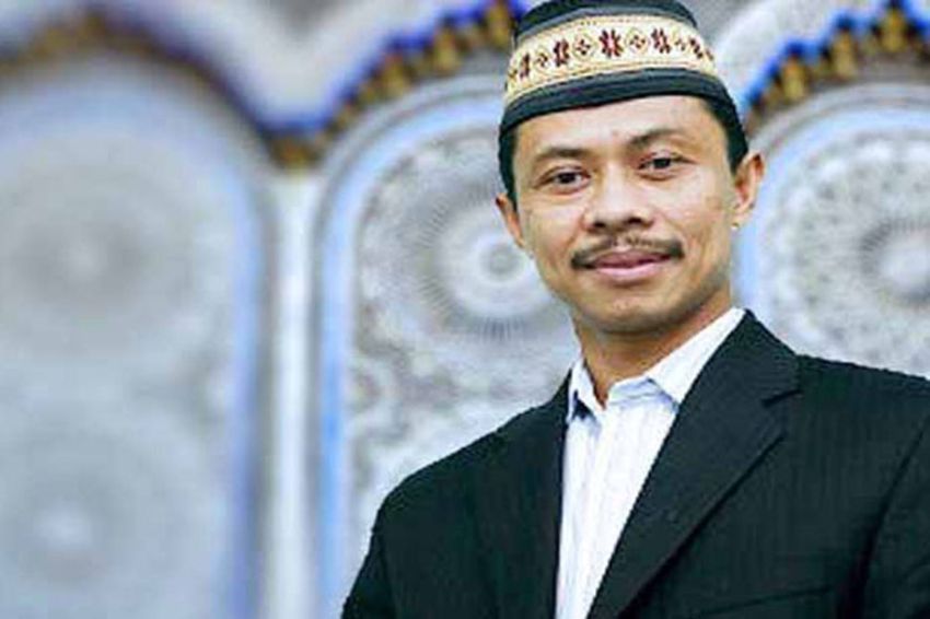 Bukan Sekadar Pergantian Tahun, Esensi Hijrah Adalah Perubahan