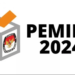Catat Tanggalnya! Ini Tahapan dan Jadwal Penyelenggaraan Pemilu 2024