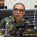 DPR Setujui Revisi UU Desa: Masa Jabatan Kades 9 Tahun, Dana Desa Bertambah Rp 2 Miliar