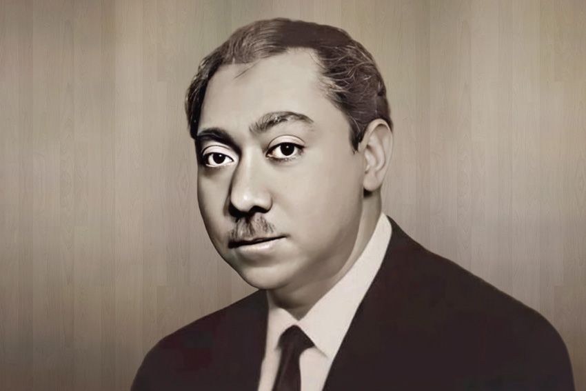 Di Balik Kegagalan Dakwah Islam setelah Generasi Sahabat Menurut Sayyid Qutb