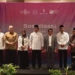 Dialog Antar-Budaya dan Agama Jadi Sumbangsih PBNU Jadikan ASEAN Pusat Pertumbuhan Ekonomi
