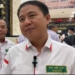 Dirjen PHU Hilman Latief Minta Fenomena Jemaah Hilang Tak Terulang di Madinah