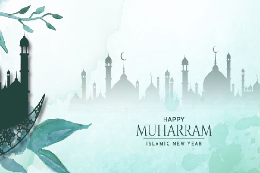 Doa Akhir Tahun Hijriyah Lengkap Arab Latin, Dibaca Jelang Pergantian Tahun