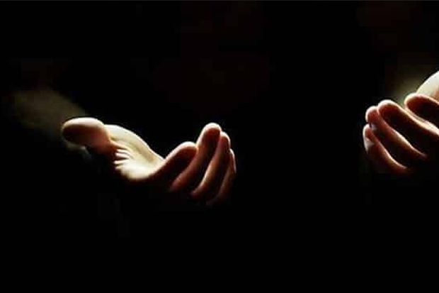 Doa Awal Tahun Baru Hijriyah 1445 H Lengkap Teks Arab, Latin dan Artinya