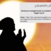 Doa Menghilangkan Jerawat dan Tips yang Diajarkan Nabi