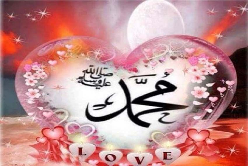 Doa-doa Sehari-hari yang Tidak Pernah Ditinggalkan Rasulullah SAW