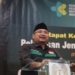 Gus Yaqut Berikan Apresiasi ke Petugas Haji karena Bekerja di Luar Ekspektasi