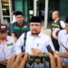 Gus Yaqut Minta Jemaah Haji Lansia Dipulangkan Lebih Awal