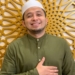 Habib Idrus: Berikan Kenyamanan Kedatangan Jemaah Haji Tangerang dan Tangsel