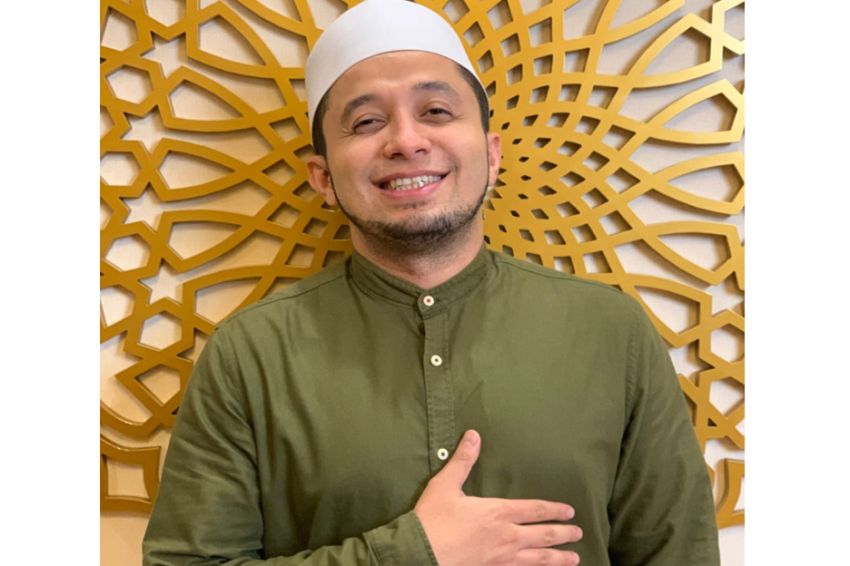Habib Idrus: Berikan Kenyamanan Kedatangan Jemaah Haji Tangerang dan Tangsel