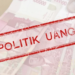 Halalkan Money Politic Karena Memperjuangkan Hak?