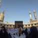 Hari Ini 6.592 Jemaah Haji Tiba di Tanah Air, Berikut Daftar Kloternya