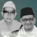 Haul Kiai Ruhiat dan Kiai Ilyas Ruhiat: Bukan Sekadar Memperingati, Tetapi Harus Meneladani