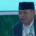 Hikmah Iduladha dan Napak Tilas Pengorbanan Nabi Ibrahim