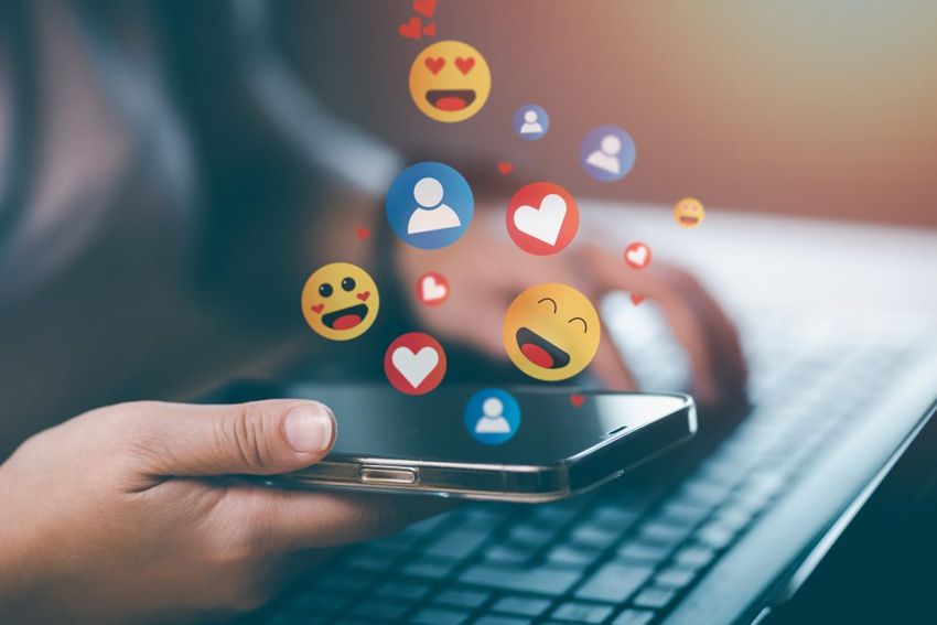 Hukum Mencari Jodoh Lewat Aplikasi dalam Pandangan Islam