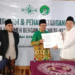 IAINU Kebumen Terjunkan 300 Mahasiswa KKN untuk 26 Kecamatan