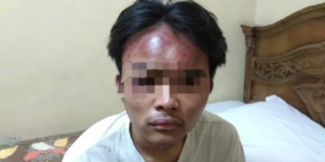 IKANU Kecam Aksi Premanisme dan Penganiayaan Oknum Mahasiswa di Mesir | NU Online