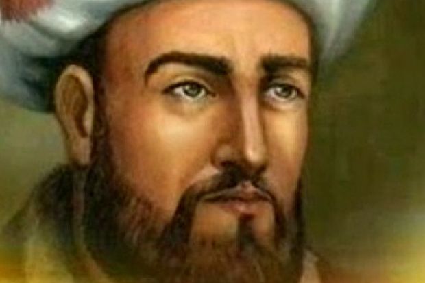 Imam Al-Ghazali Sarankan Tidur Tak Lebih dari 8 Jam