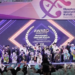 Ini Tips Para Peserta Raih Juara MQKN 2023 | NU Online