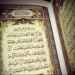 Inilah Faedah Surat Al-Baqarah saat Menempati Rumah Baru