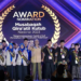 Inilah Para Juara MQKN 2023 Majelis Debat dan Lalaran | NU Online