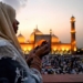 Islamofobia India: Ketika Tubuh Muslimah Jadi Fokus Politik Negara
